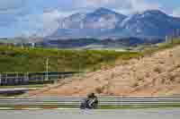 Circuito-de-Navarra;Spain;event-digital-images;motorbikes;no-limits;peter-wileman-photography;trackday;trackday-digital-images